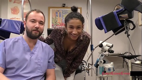 Tampa university entrance physical miss mars 