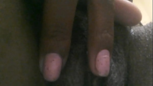 Nonton 20130713 045811 thumbnail