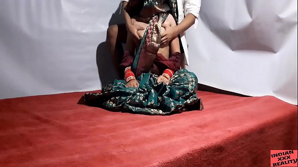 south indian step mom and son fuck on herwedding anniversary part 1 XXX