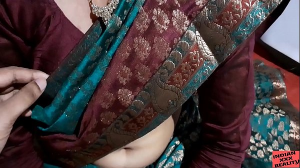 Play MP4 - XXX Indian south step mom and step son fuck on her wedding anniversary part 1 XXX