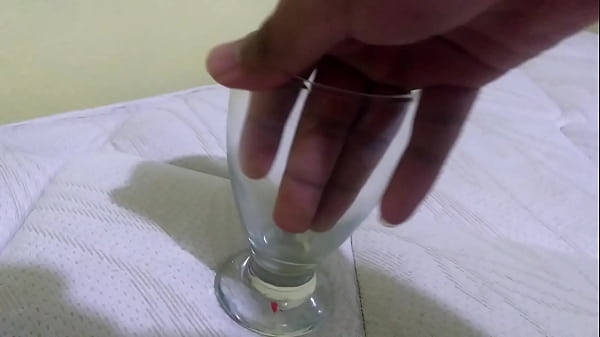 Así te voy a dedear Le mando vídeo a mi_novia