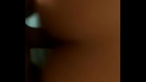 putinha_safada da pra novinho roludo