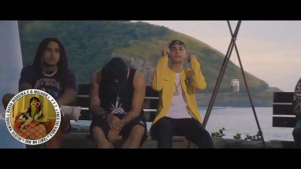 POESIAACÚSTICA AO SOM DE LINK PARK NOVO