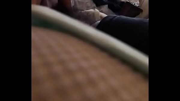 Office supervisor gobbles dick