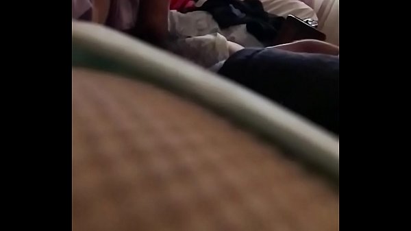 Supervisor gives_great head