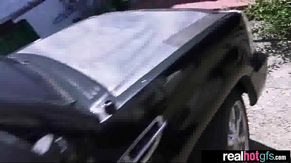 Slut RealGirlfriend melissa moore Get Busy On Cam mov 14