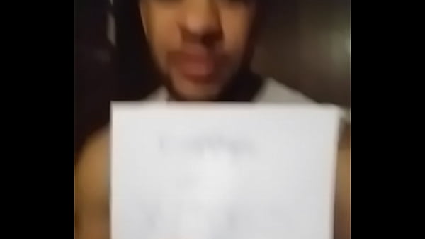 Verification video