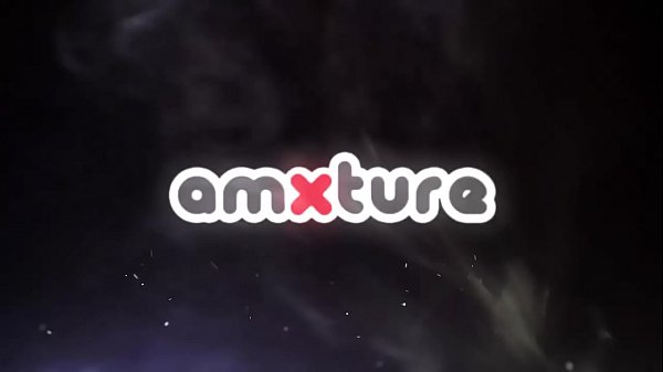 Shy Teen GirlSeducedGirlfriend Squirt Movie