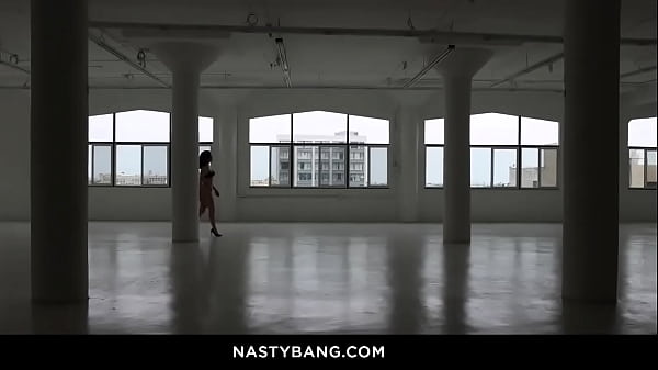 Nonton Pretty Lesbian Friends Desperately Craving For Orgasms thumbnail