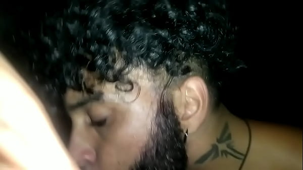 Play MP4 - foda a tr&ecirc;s com o puto sarado e meu amigo Max no Taurus Cruising Bar