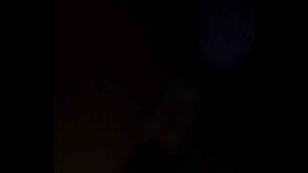 Nonton Putinha thumbnail