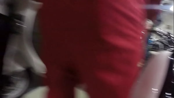 Japanese shape shape 2