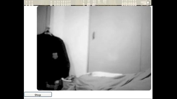 Webcam Girl Free Teen PornVideo