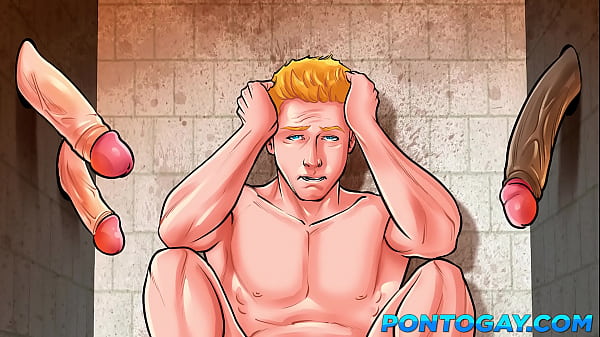 Glory Hole Na Cadeia Gay thumbnail