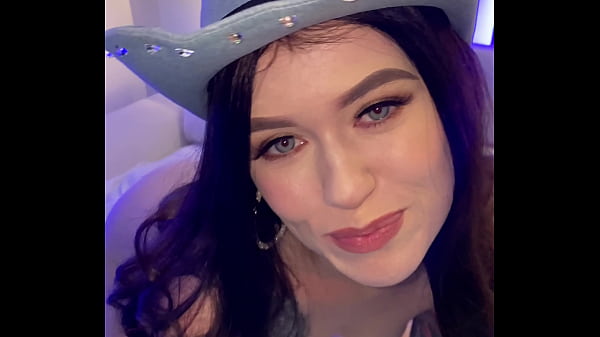 Misha Cross Gets Fucked To Her Happy Place thumbnail