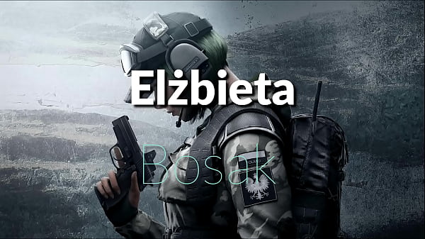 Nonton Best Of Ela | Ela R6 thumbnail