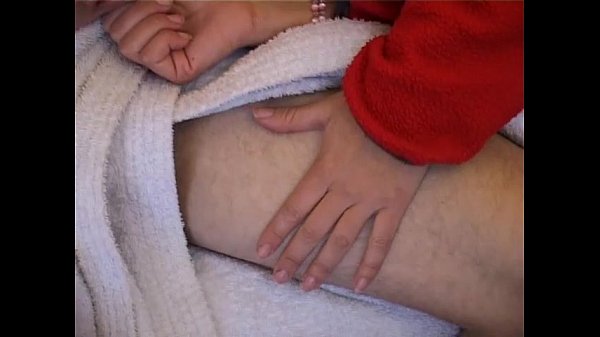 Play MP4 - My Dirty StepSister