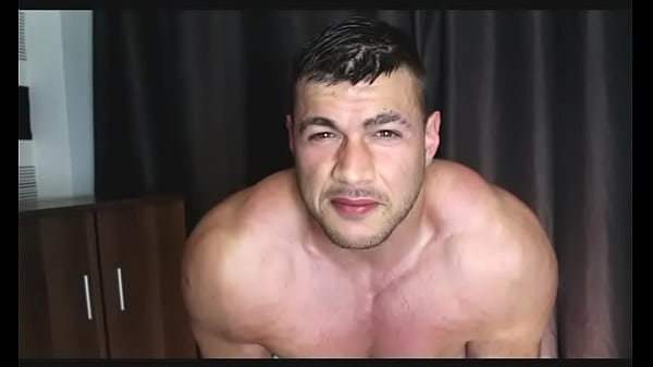 Play MP4 - Your Place Is Beneath Me