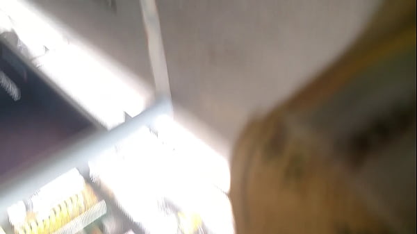 Mov 0062[1] thumbnail