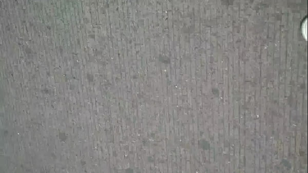 Nonton Mov 0062[1] thumbnail