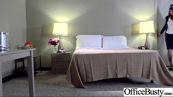 lezley zenBig Tits Girl In OfficeHave A_Hard Treat Sex movie 25