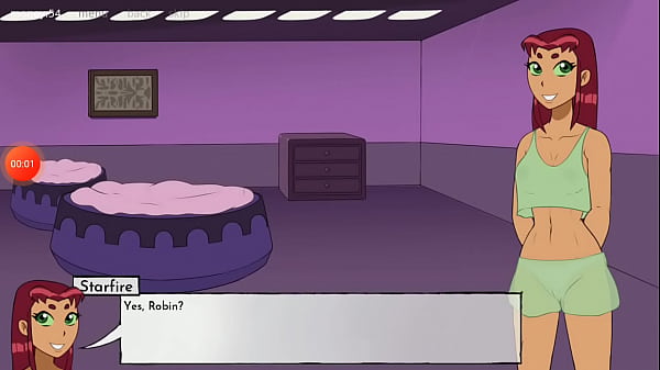 Nonton Bad Girl thumbnail