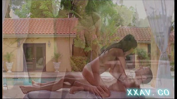 Play MP4 - Anissa Kate - Slippery Wet Pussy