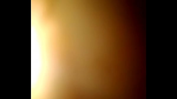 Nonton Vid 20140809 115443 thumbnail