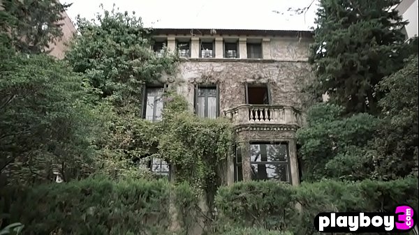 Play MP4 - Insane tighty teen fucked by a BF in a erotic crazy sex