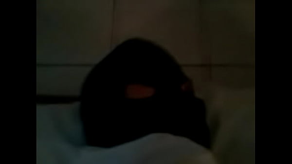 Levando rola do casado carioca