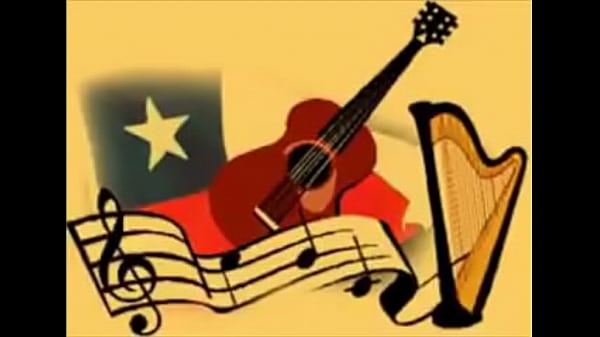 Chupa Hijo De La Gran Puta thumbnail