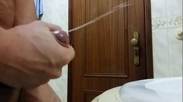 best load ever