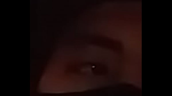 V&iacute_deo de verificaci&oacute_n