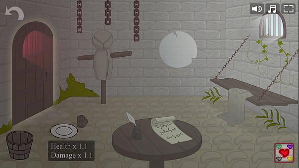 Shavile's arena full trial girls full trial content 