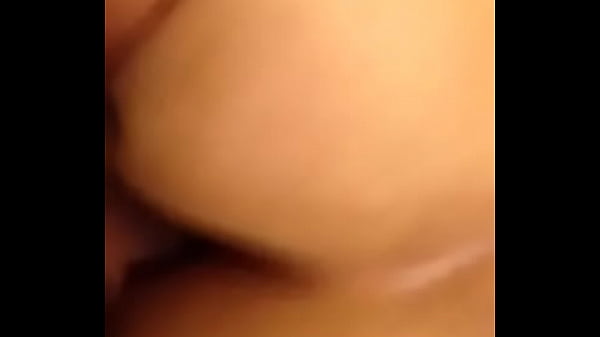 negro fode cu macio no mato