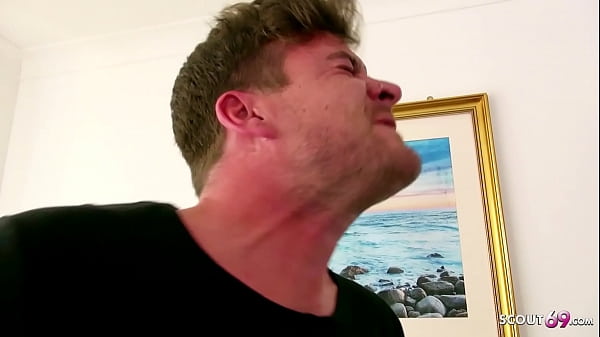 Sexy Blonde Teen Amber Deen Cheating Sex_with Boy