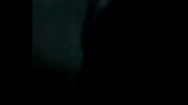 Nonton D. My Cum... thumbnail