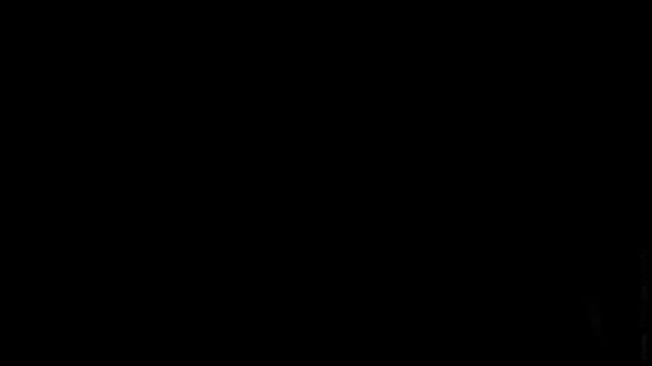 Nonton Summer Lovin' thumbnail