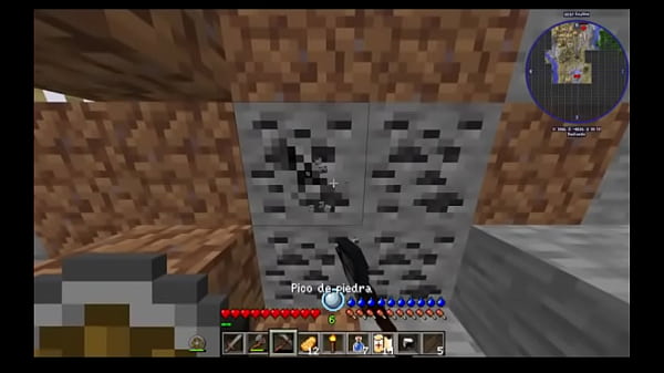 el canal de gameplaysmas joty caliente de todos