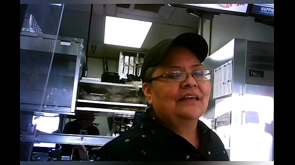 Play MP4 - Navajo Whore