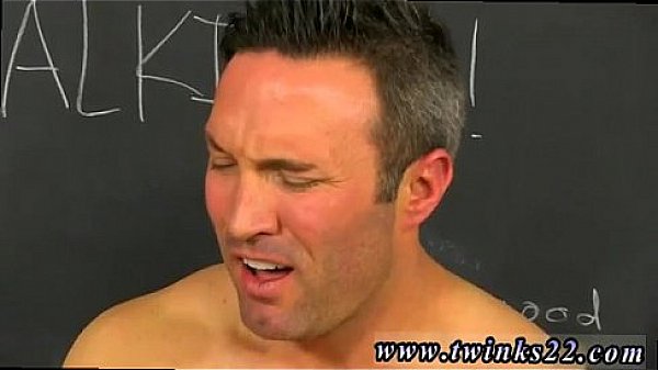 Office gay sex download low quality and h. jocks but fucking 