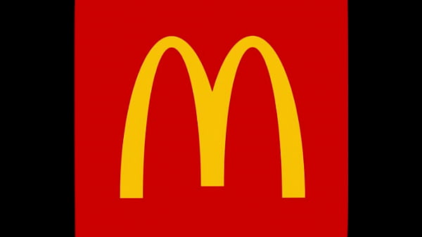 TRAILER FOR: &quot_The Unholy life of Nathaniel Ewers&quot_