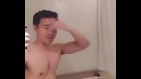 Gay underwear Hong Kong 