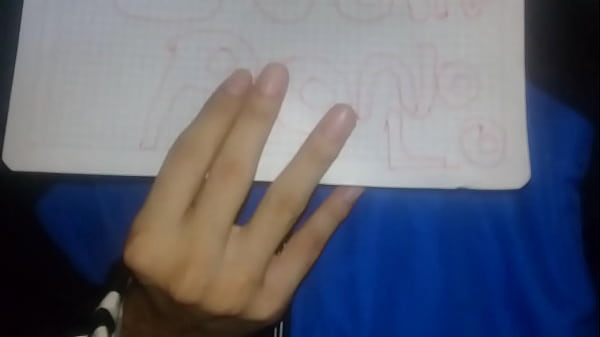 V&iacute_deo de verificaci&oacute_n