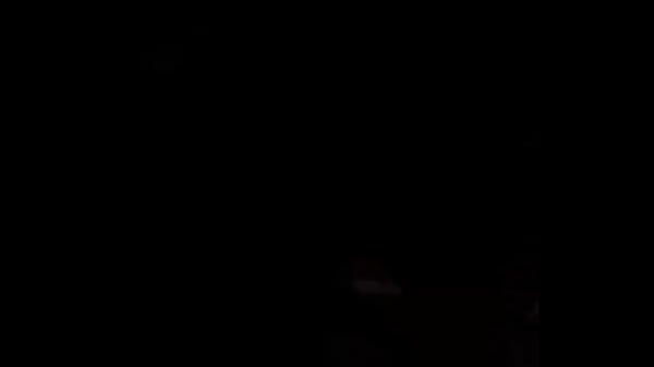 Play MP4 - Comp video of sex parties