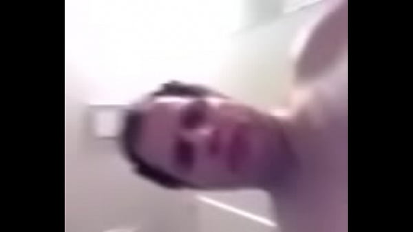 download 20170802 172543