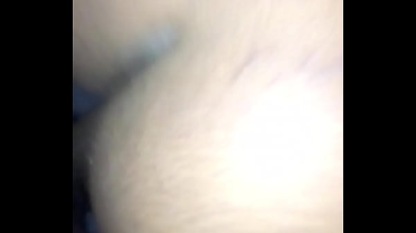 Getting flipped in garage