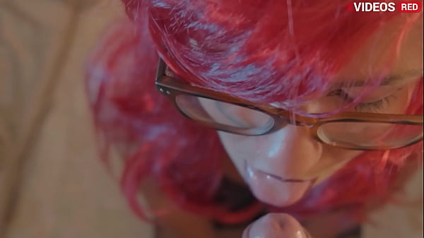 Cumshot in the mouth compilation of cum in the mouth