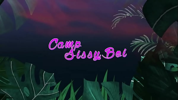 Jerk It Slurp It Joi Cei Beach Video By Goddess Lana thumbnail