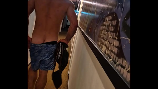 Nonton Mr D1009 thumbnail